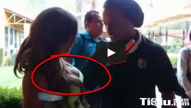 С�޽���Ů������ҵ��