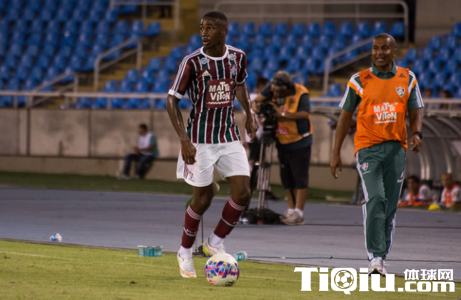 ������ά����