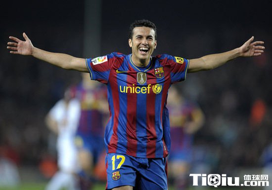 ����޾ܾ�����