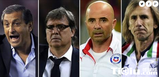 ���ޱ���ǿ��˧