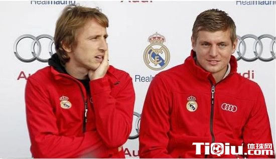 ����ʤ����ʽ