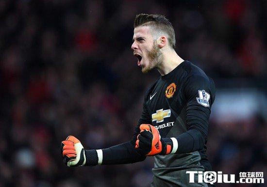 ���������º���