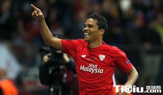 AC����ǩ�°Ϳ�