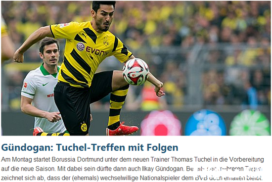 ���ల��Լ