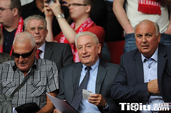 ˹����ת��