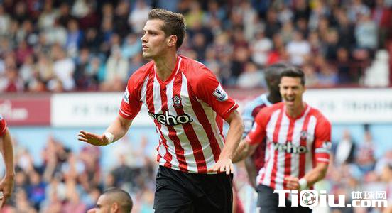 ʩ�ε��ּ�������