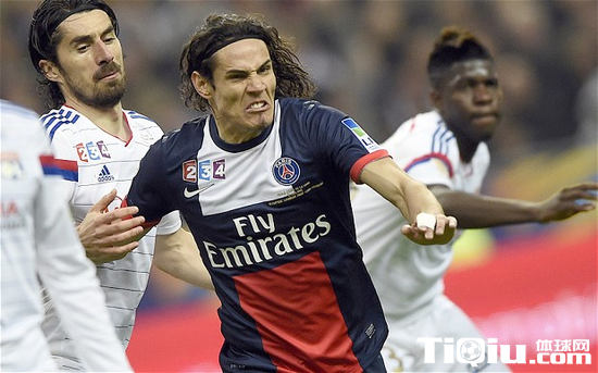 �������ǻ�������