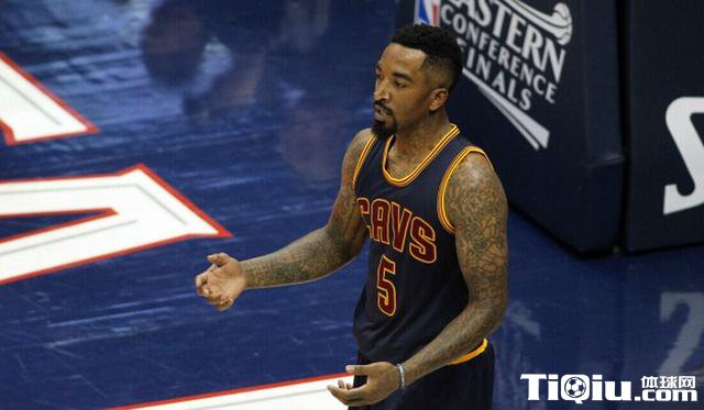 JRʷ��˹�ܻع���ʿ��