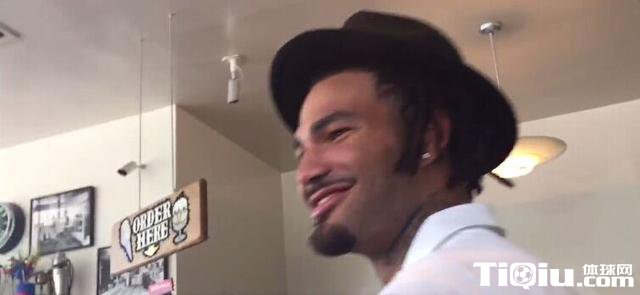 ����������Ա�������