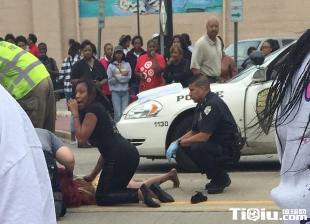 �������л�����ֳ�ͼ