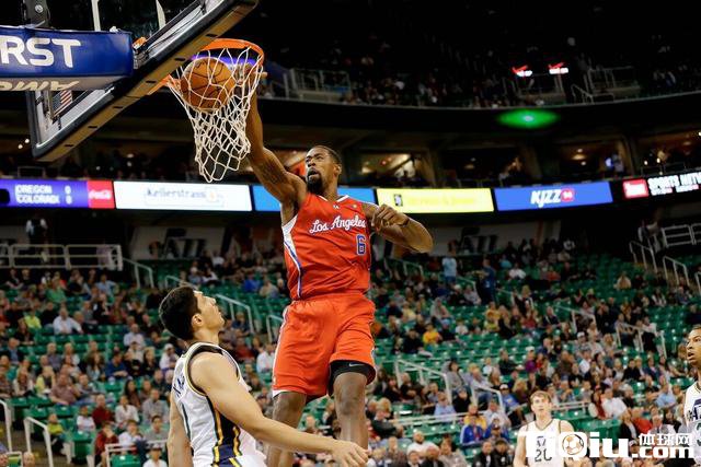 ���˶�н����С�ǵ�����