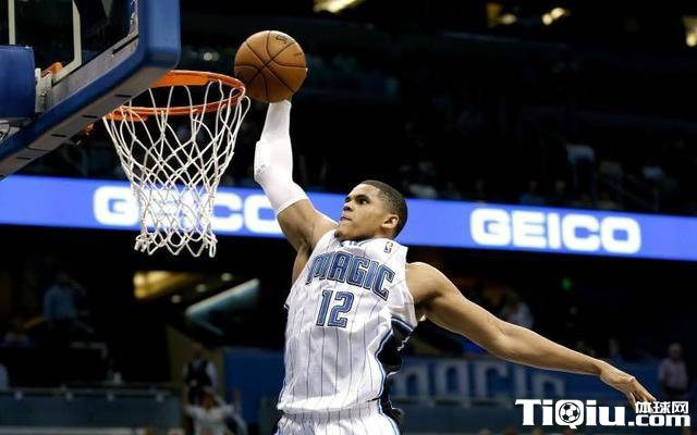 �����ܻ��ħ��������