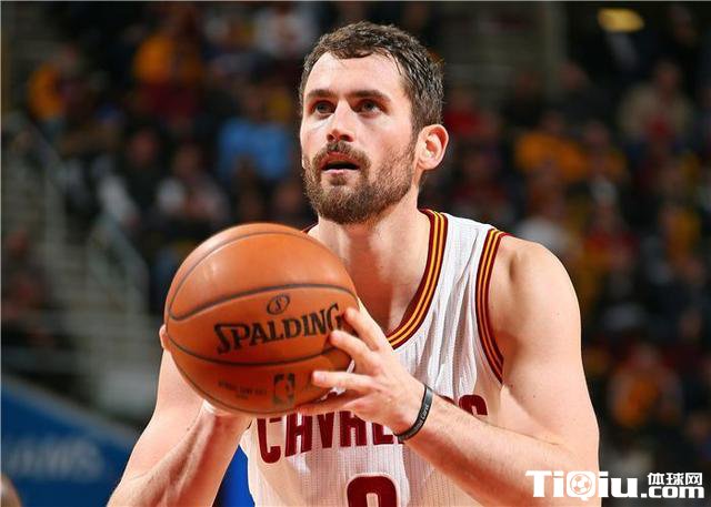 �ָ�������ʿ��Լ��