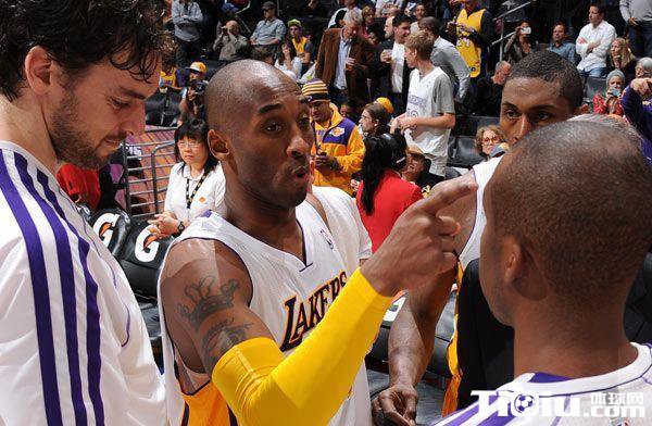 �Ʊ�������ѵ�޶���