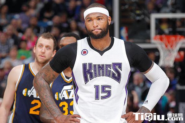 ����Ϊ��Ҫ���׿���˹