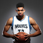 ��˹ɭ���Ƕ�ױ��ͼ�� ����32��ս�۰���ʮ��