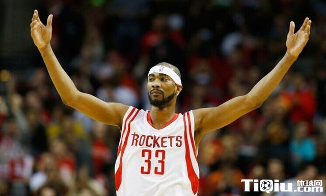 ��³��ϣ��������Լ