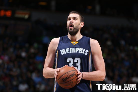 С����������˺�����