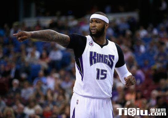 ����˹��Ļᱻ��������