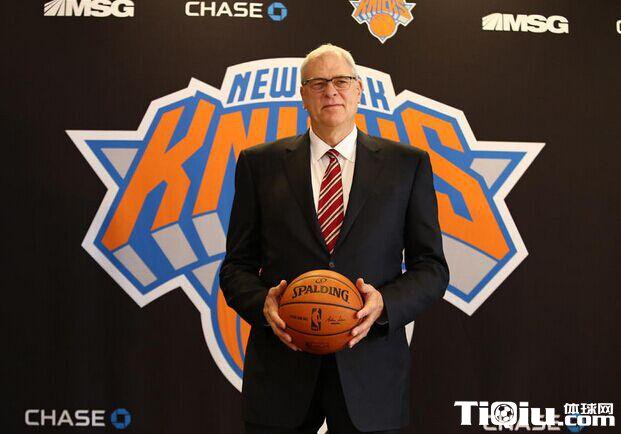 ��ʦ����ǰж����