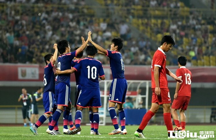 �й�����չֻ����ͷĥ�� û�нݾ�����