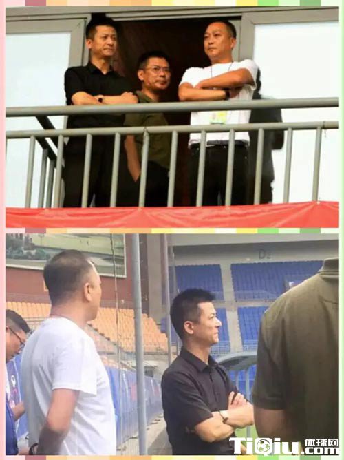 ��Ȩ�����չ��ɽ�100%��Ȩ