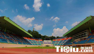 �������Ľ�����ӵ���ԭ�� ս�ϸ۽��ػ�Խ��ɽ