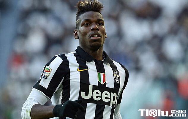 �������۲����