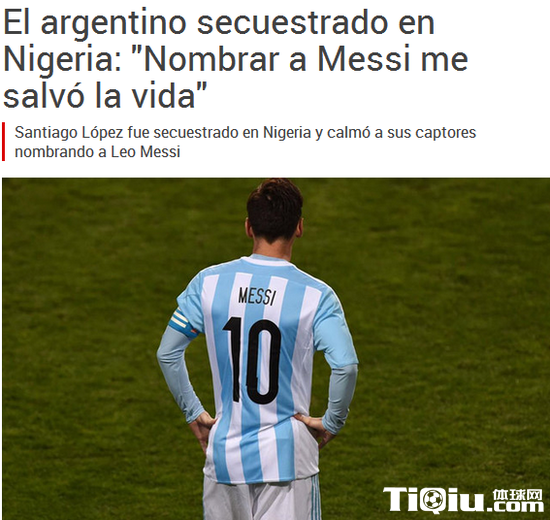 ÷���ռ���