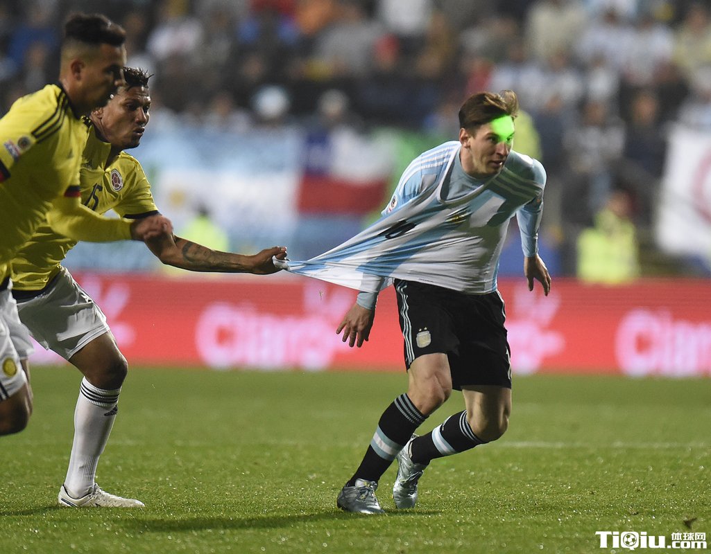 ÷�����ޱ�����