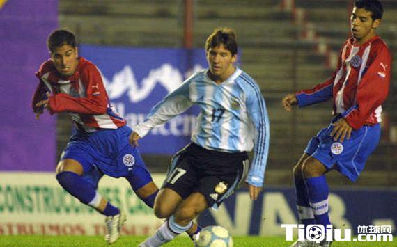 ÷����ɬ��