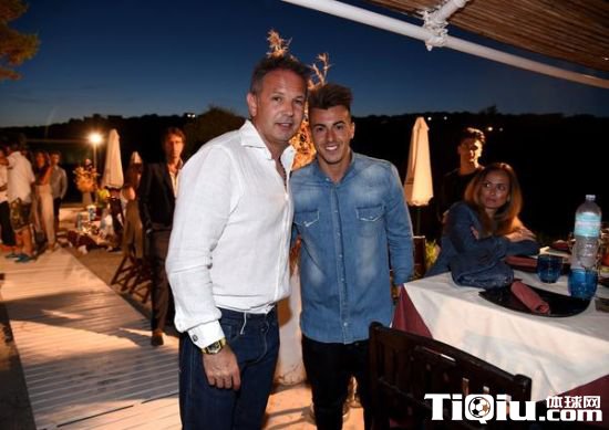 �׹�����ά��