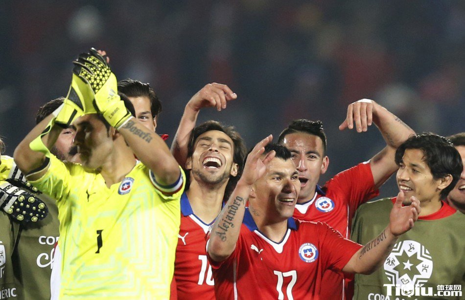 ����ɱ�����ޱ�����