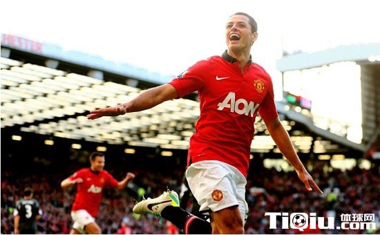 �������ڰ����ϵ�˹