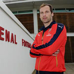 ��ɭ�ɹ����кռ��� ǩԼ3��ת���1100��