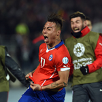 ���ޱ������:����2-1��³