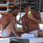 Ƥ����Я���˺��߶ȼ��� ������ά���ﳩ��