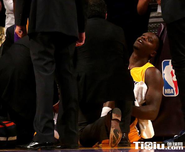 NBA��ԱΪ��Ƶ���˲�