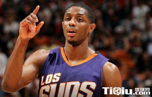 ̫��5��7ǧ����Լ����