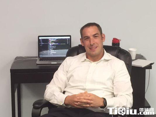 NBA���ݷ���ʦ��������