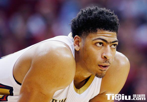 ����5��1.43����ԼŨü��