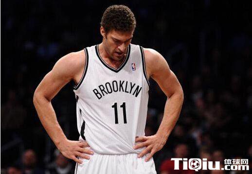 ����3��6ǧ����Լ������