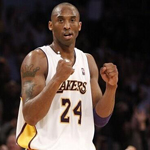 NBAʮ�󳬼���ͬ �Ʊ��ݾ���ʷ��һ