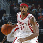 NBAʮ��Ӣ��������Աͼ�� ���������ɱ��