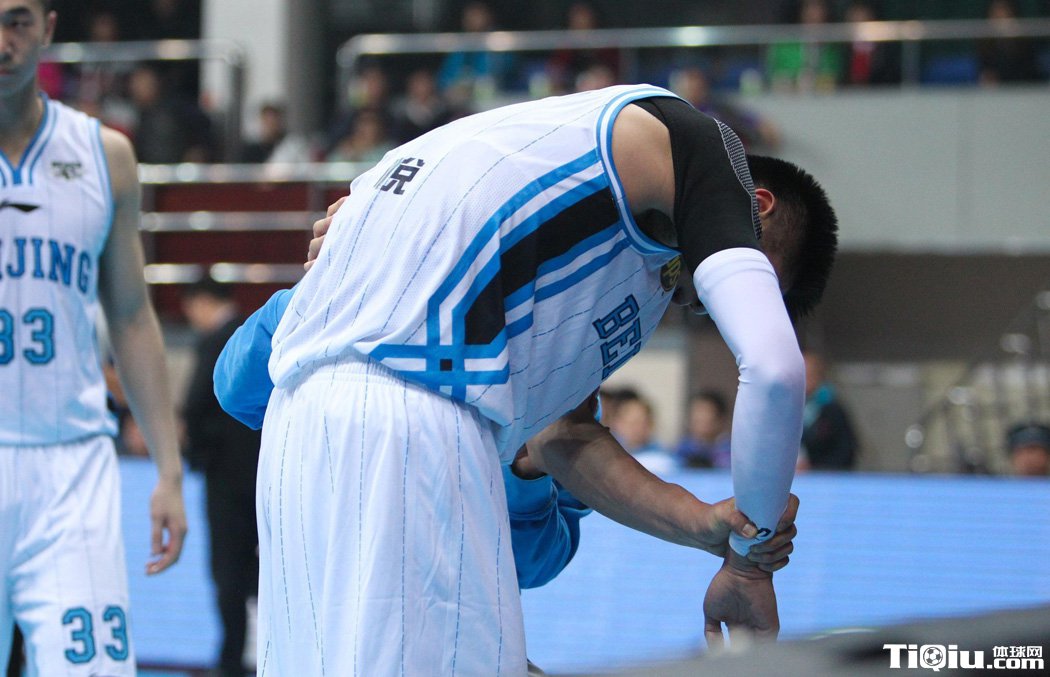 ���ý��ܼ粿����