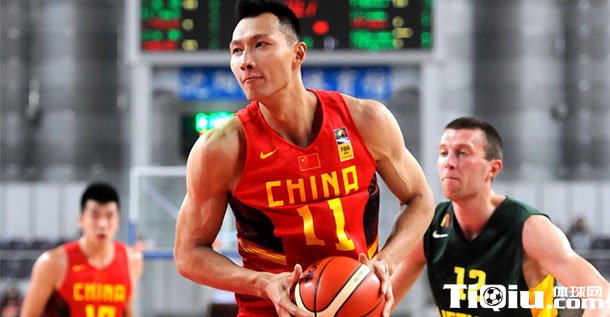 �й�����������