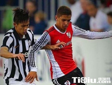 ��������17�껪��С�� ���й������� Ը�Ĺ���