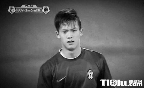 ��������17�껪��С�� ���й������� Ը�Ĺ���