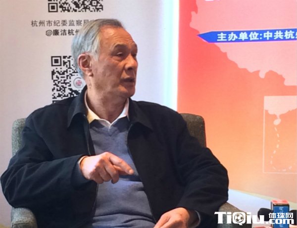 ��̳ɨ�ڶ�ʿ̸������������Ա���翪����