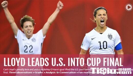 ��ý��Ů��������������߳�������ѱ���